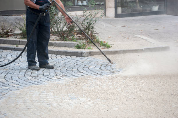 Winterizing Services in Chenoa, IL