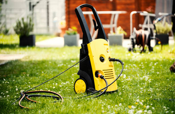 Boat and Dock Cleaning in Chenoa, IL